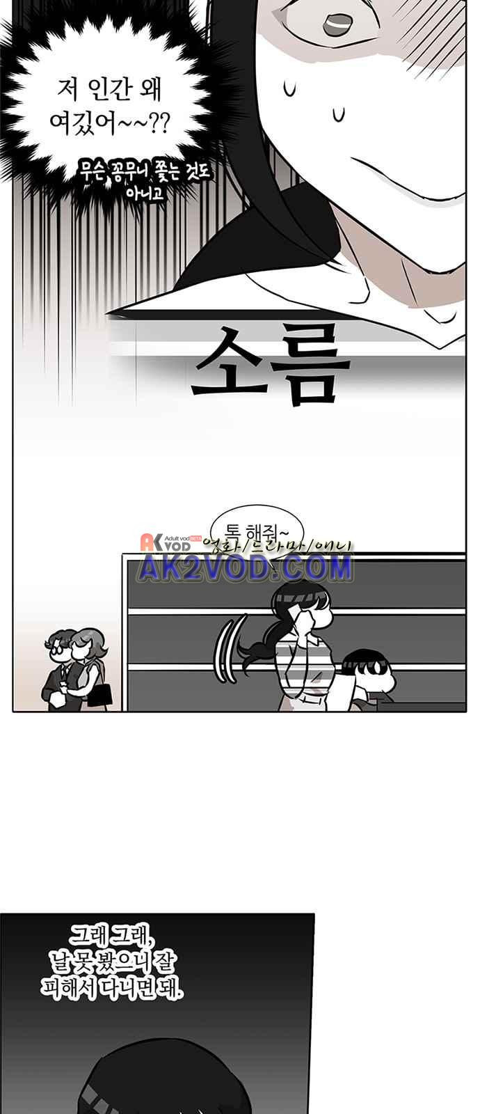 15653975458273.jpeg