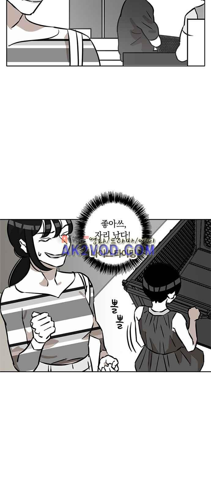 15653975489656.jpeg