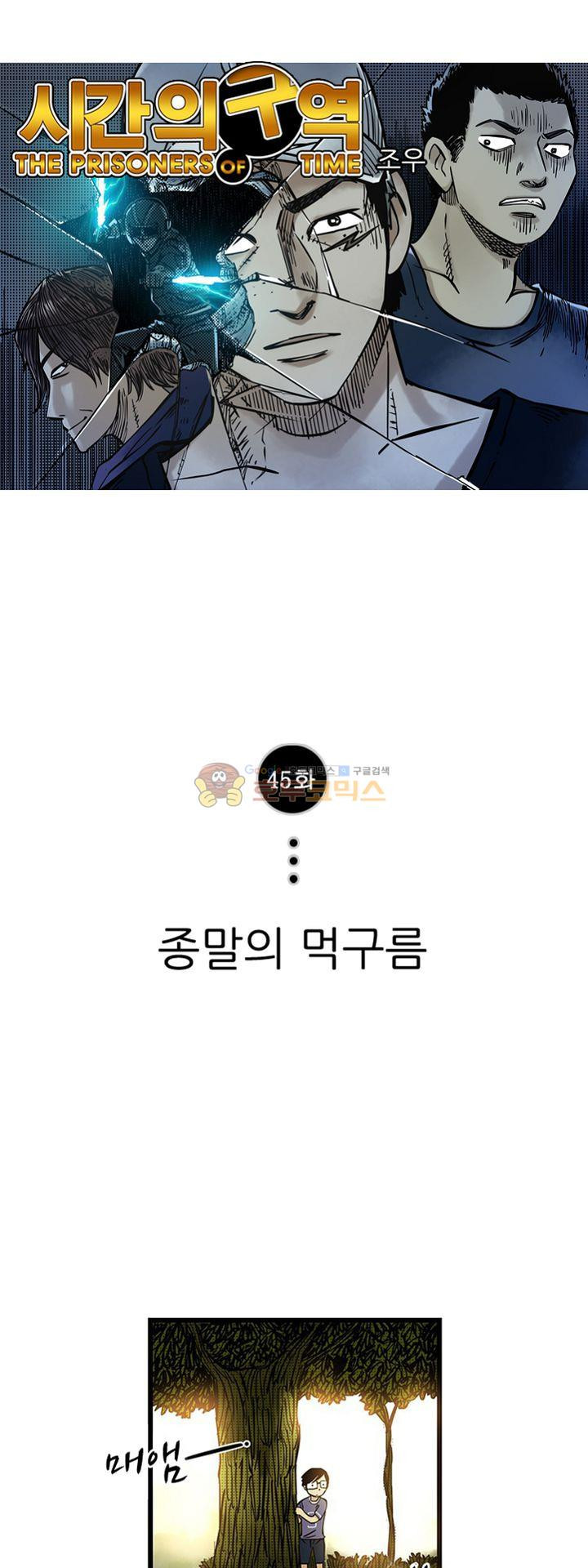 15653975494035.jpg