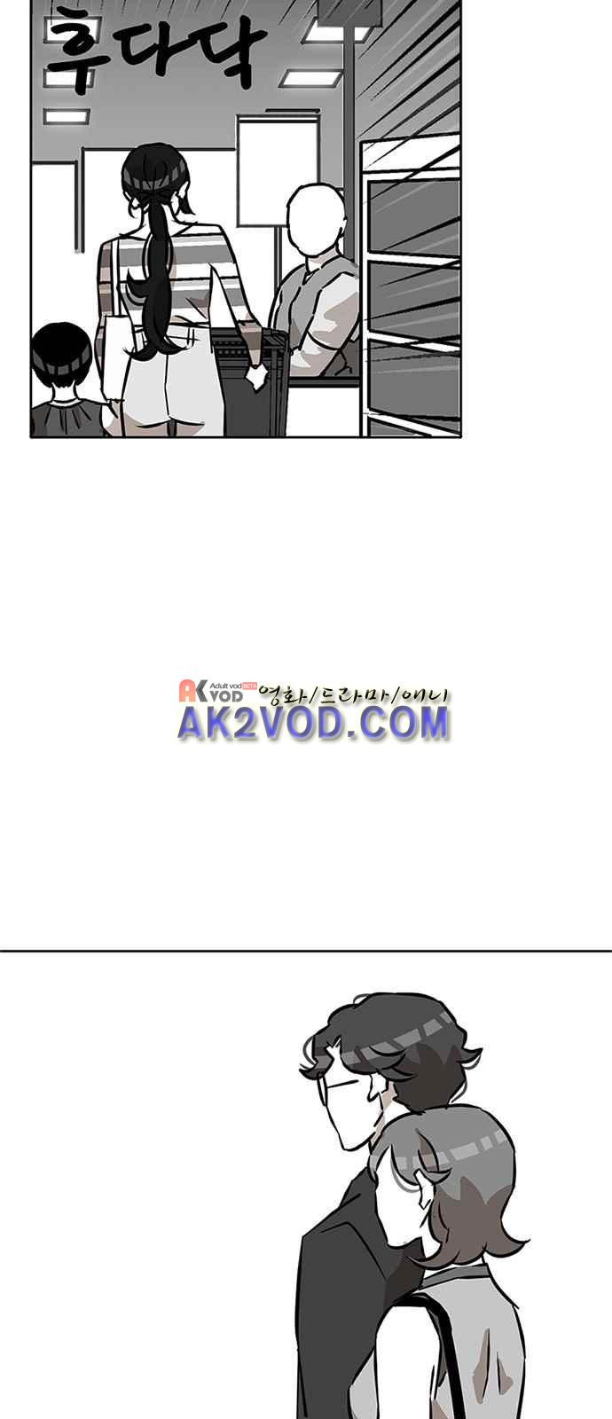 15653975495164.jpeg
