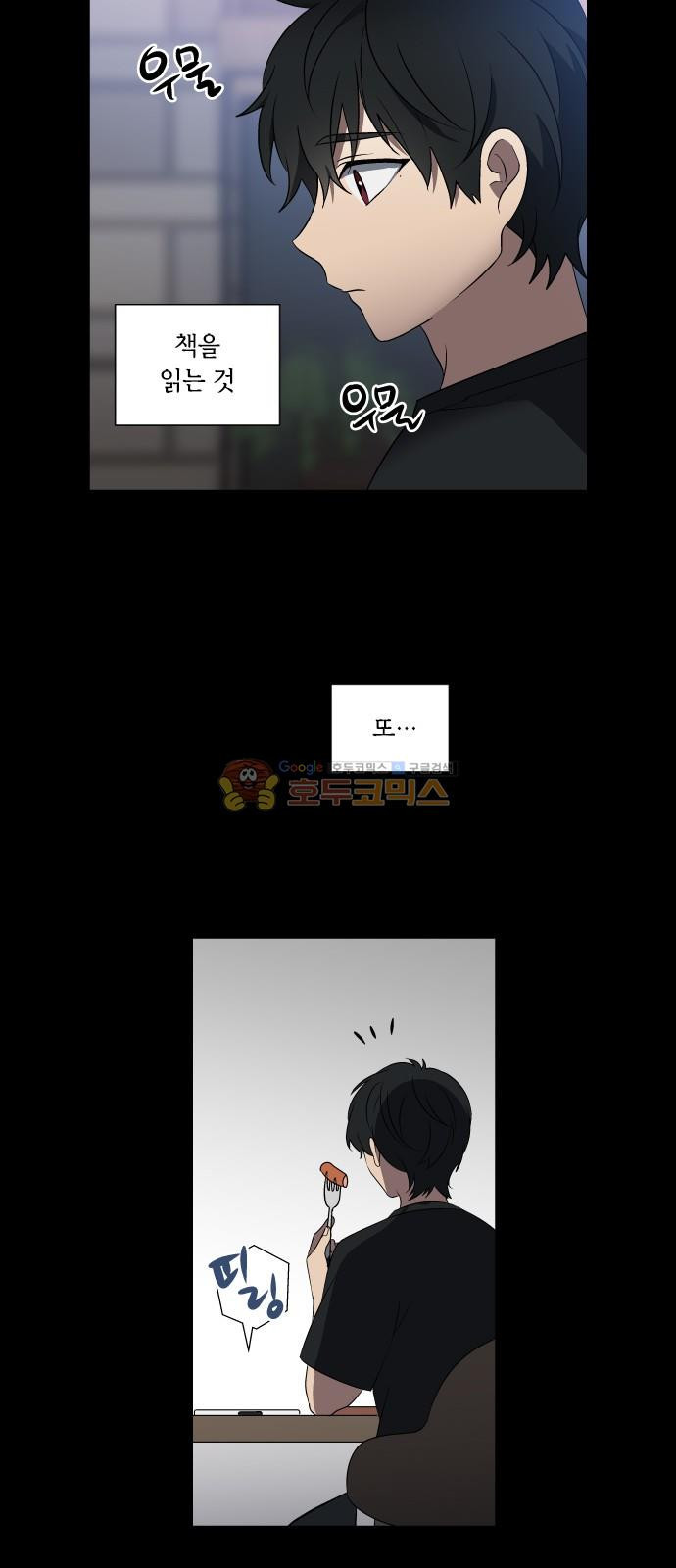 15653975500699.jpg