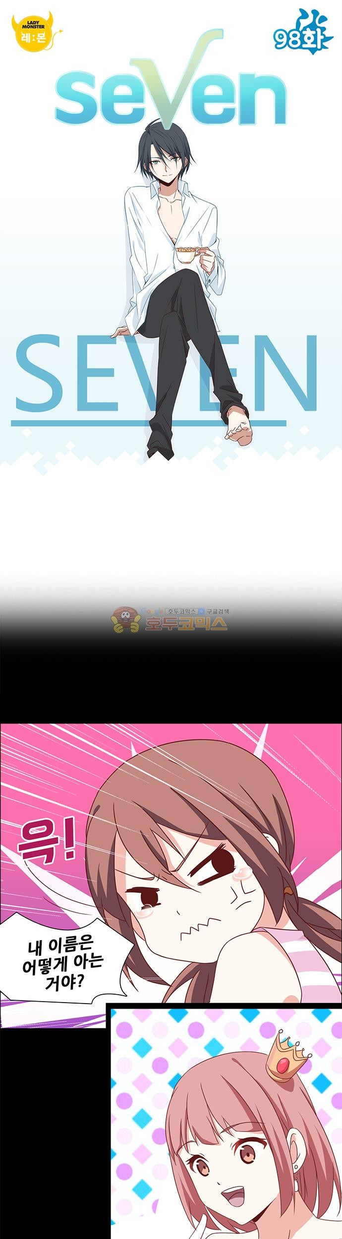 15653975545478.jpg