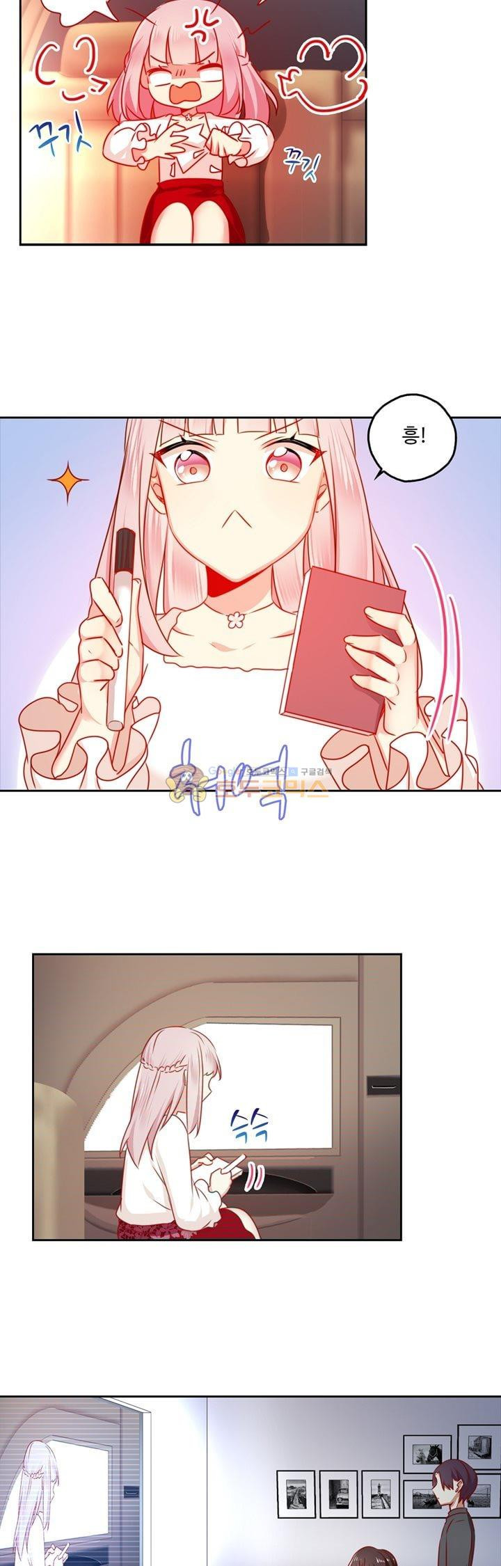 15653975558888.jpg