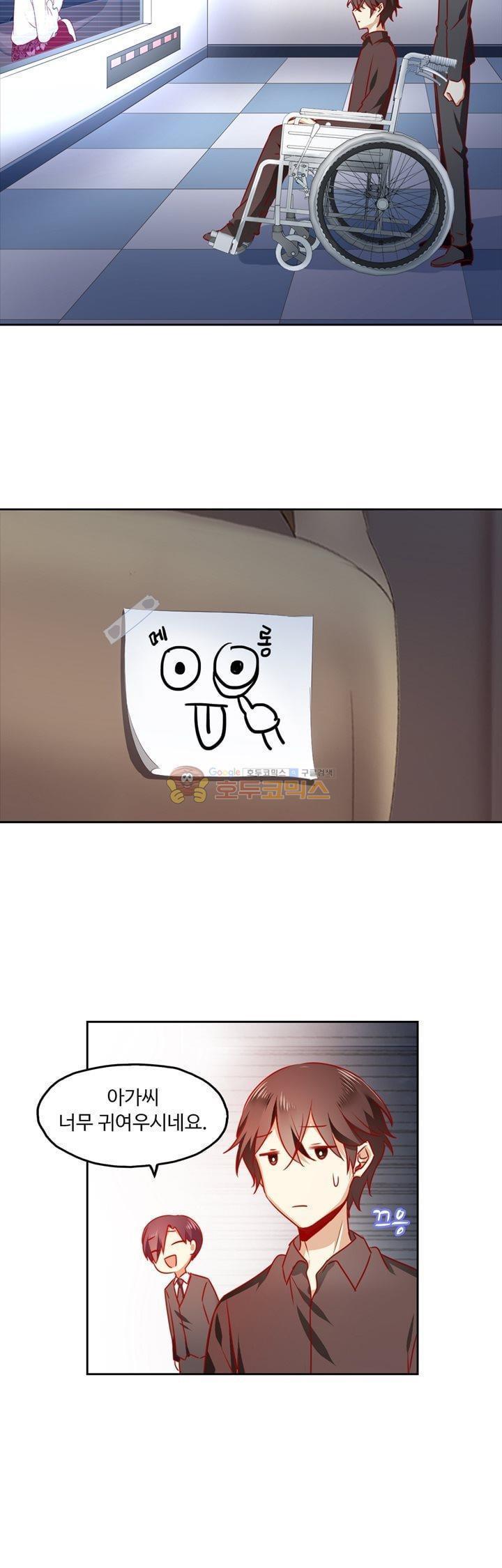 15653975562543.jpg