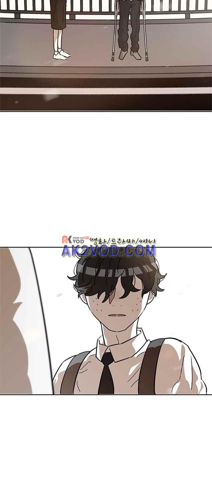15653975566421.jpeg