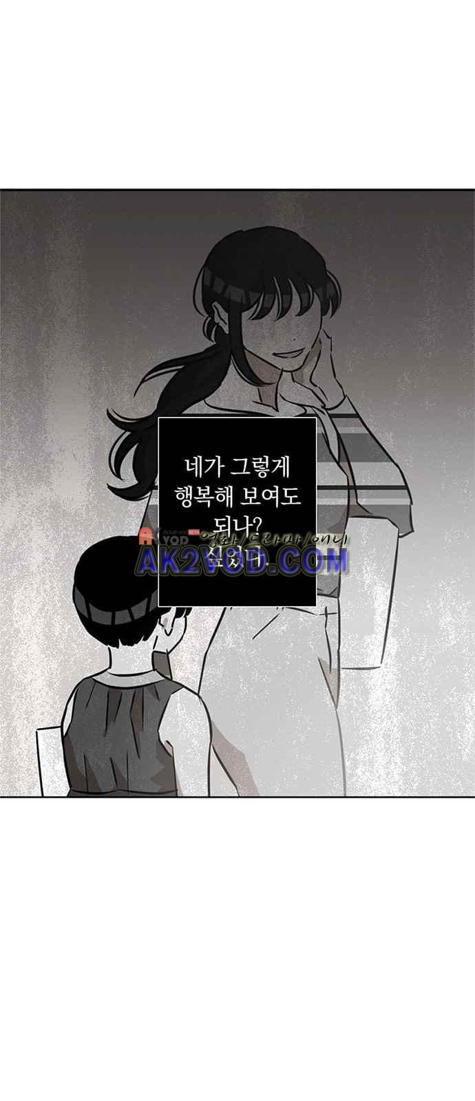 15653975577691.jpeg