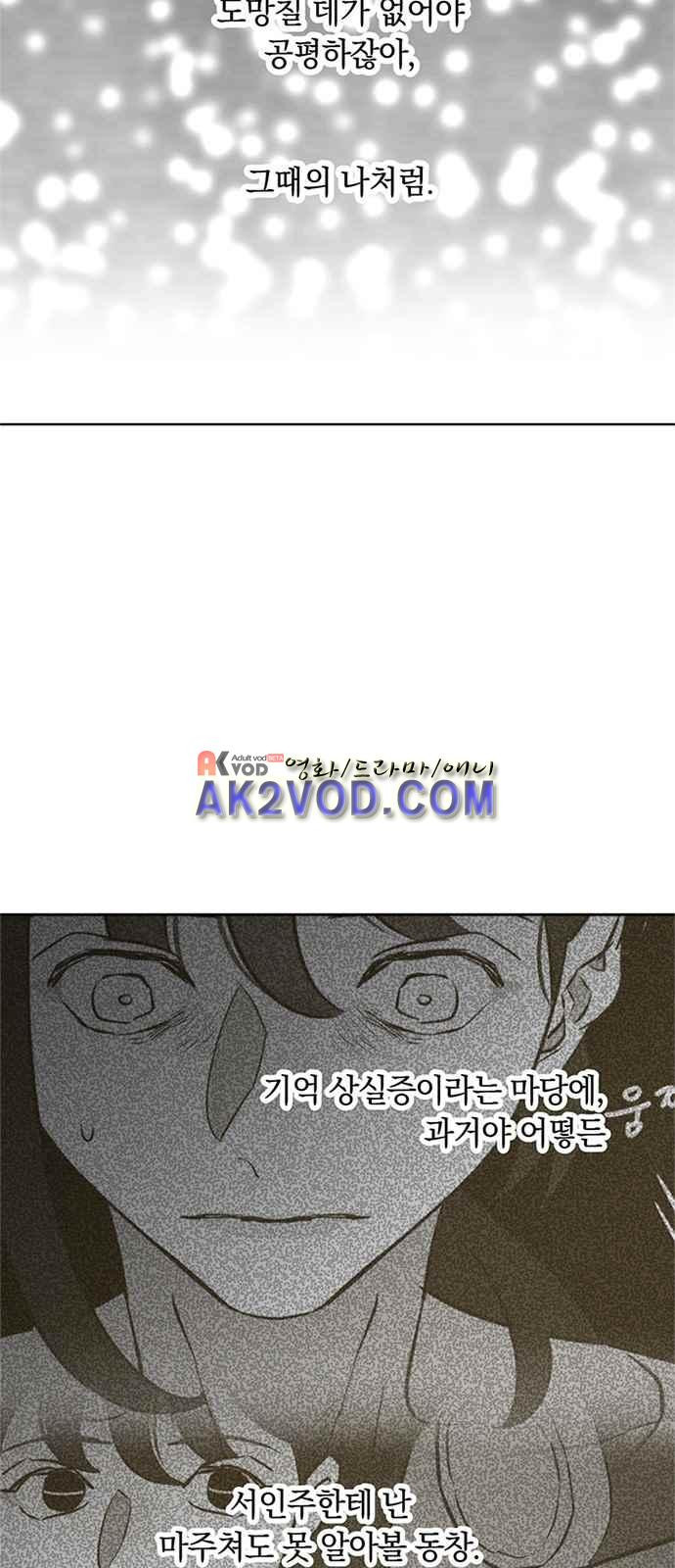 15653975583275.jpeg