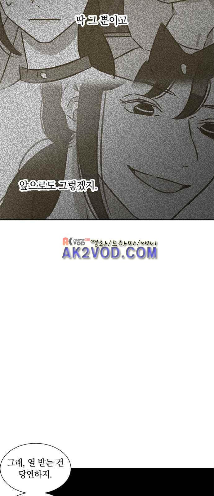 15653975585929.jpeg