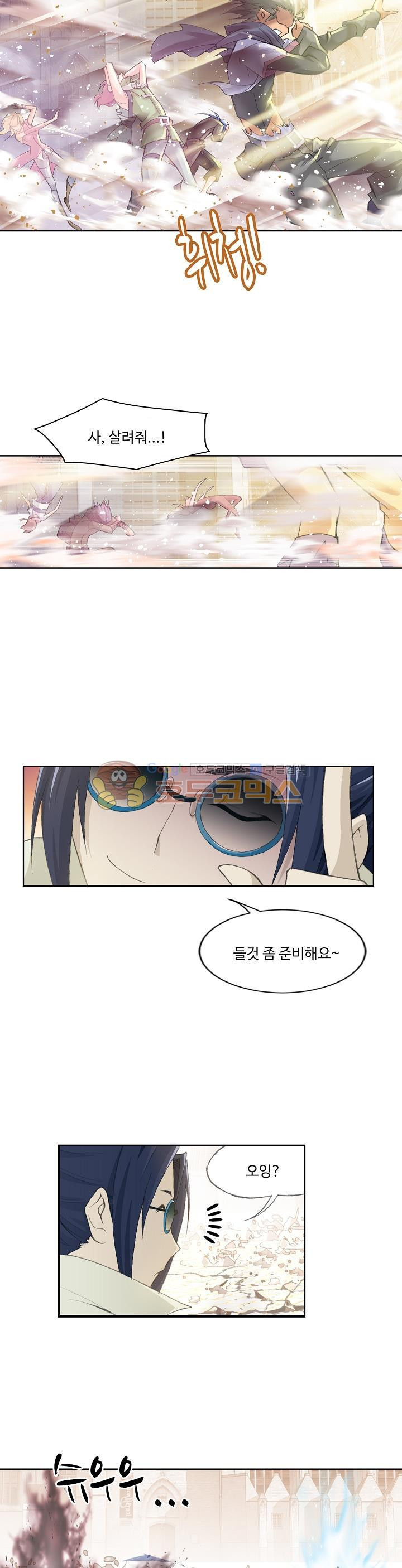 15653975600261.jpg