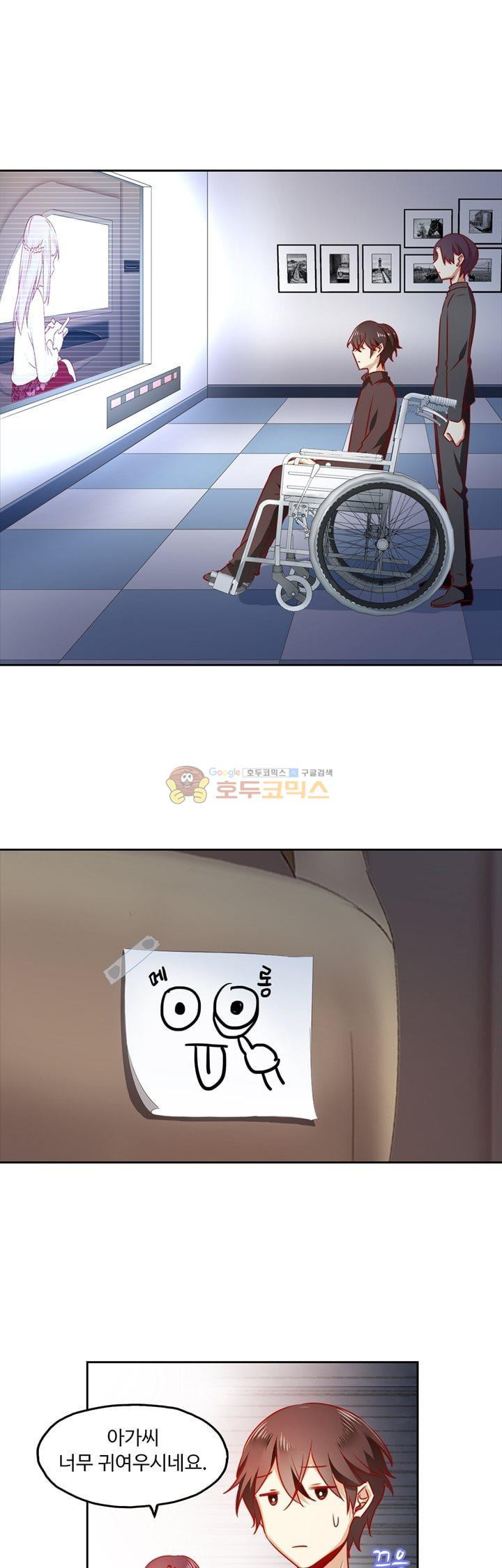 15653975601332.jpg