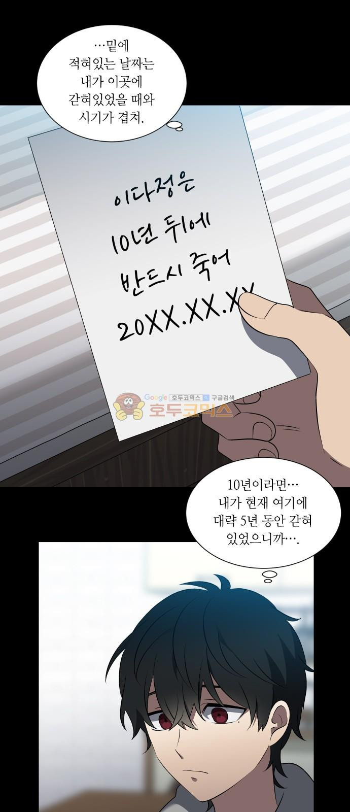 15653975606711.jpg