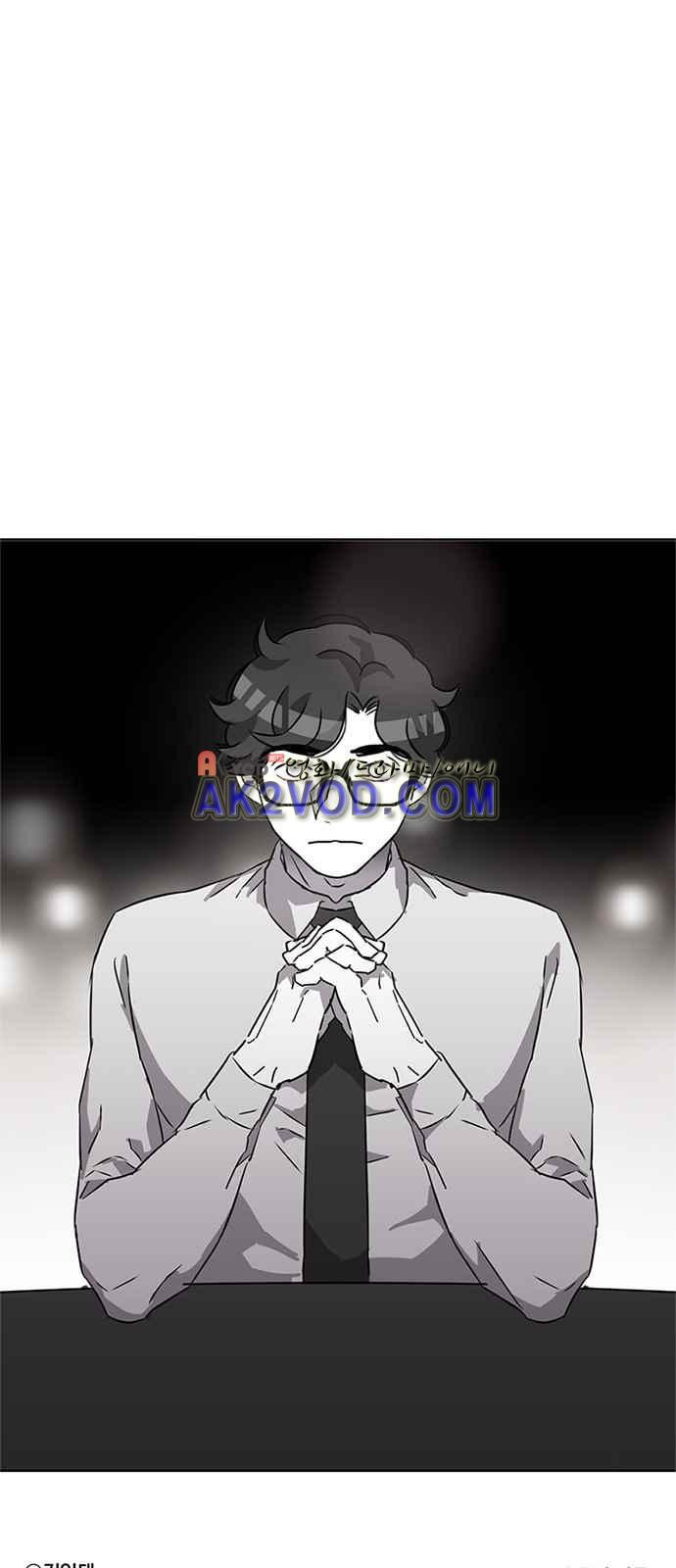 15653975617314.jpeg
