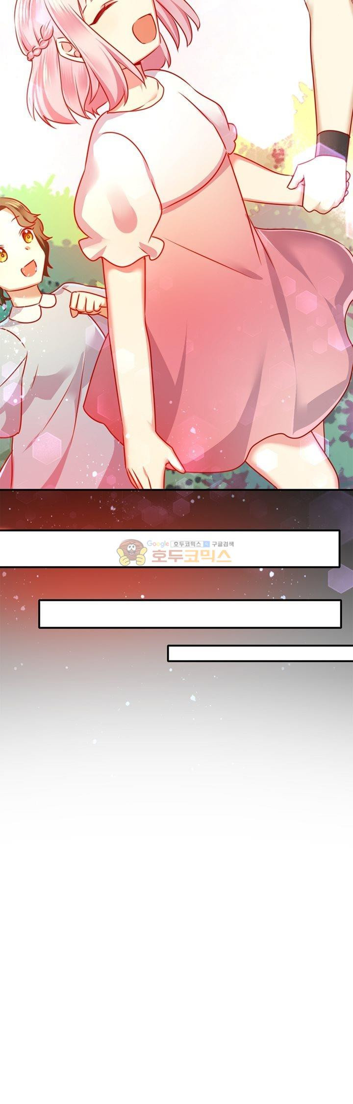 15653975623925.jpg