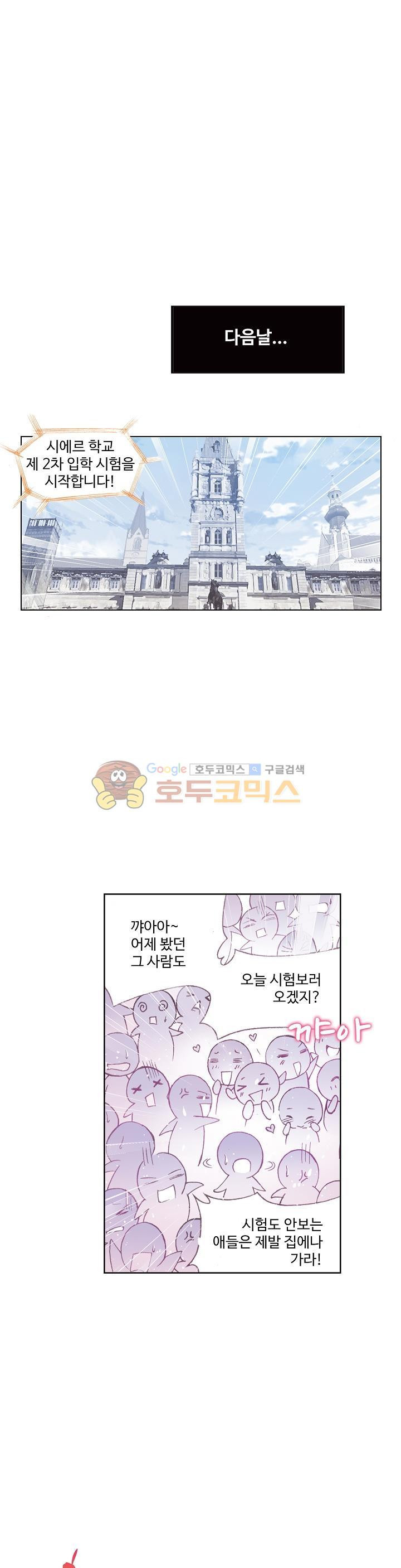 15653975648476.jpg