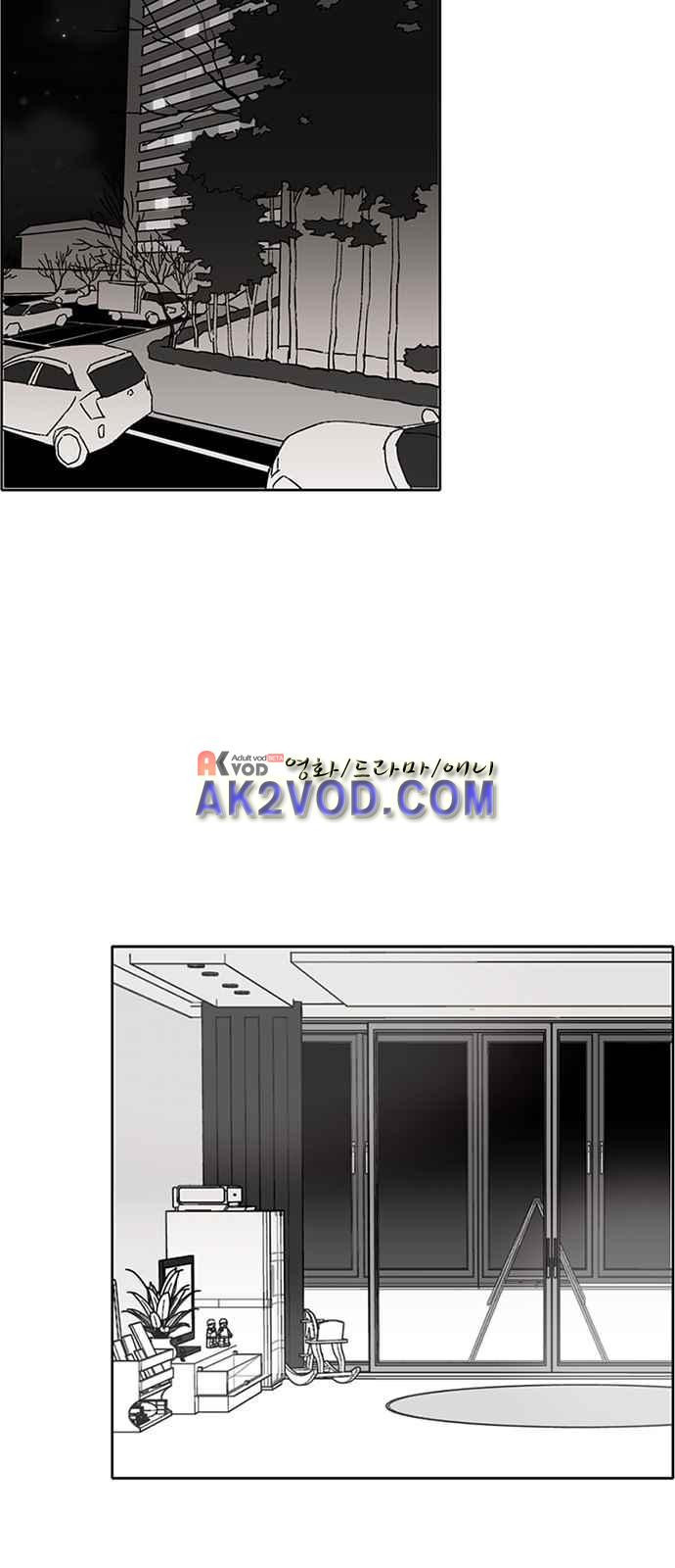 15653975653861.jpeg