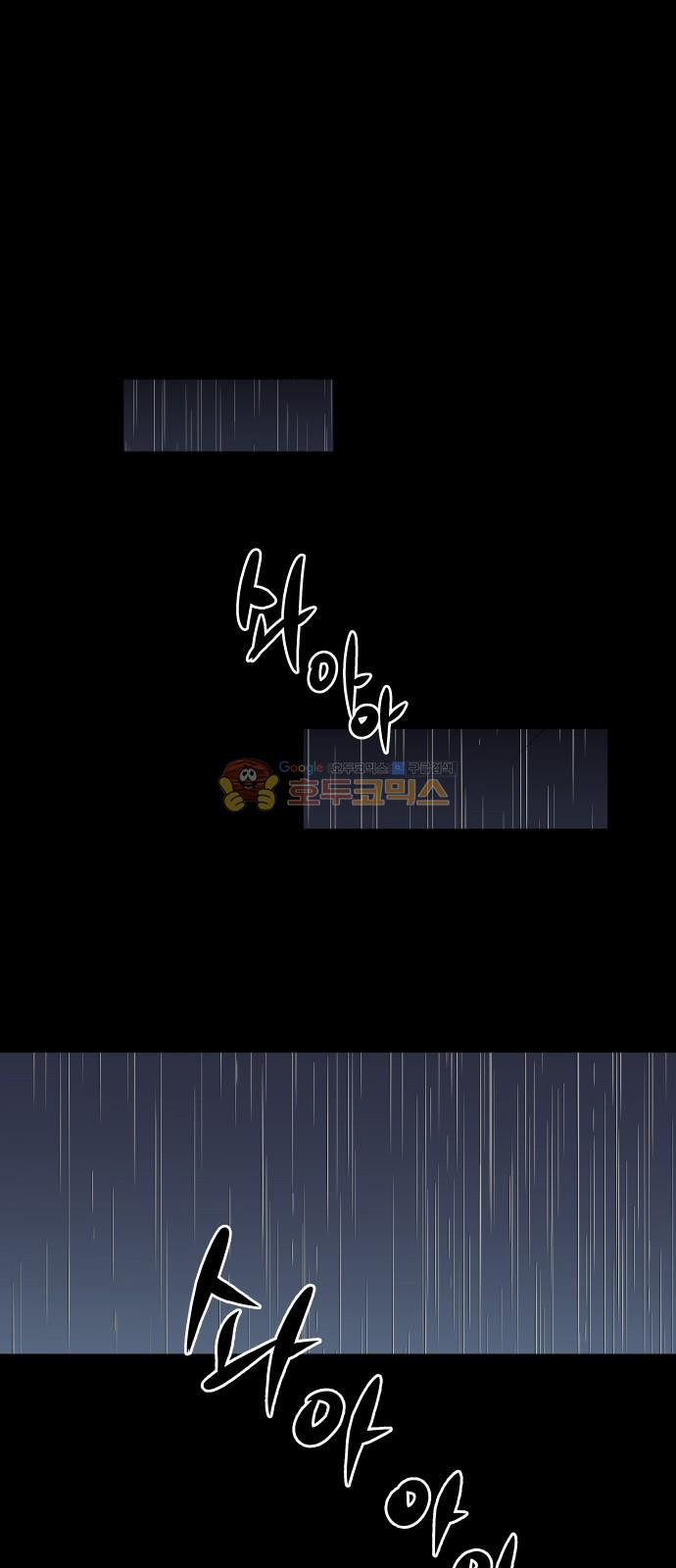 15653975661354.jpg