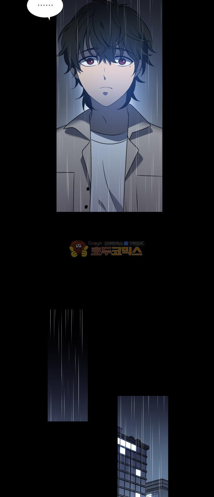 15653975773456.jpg