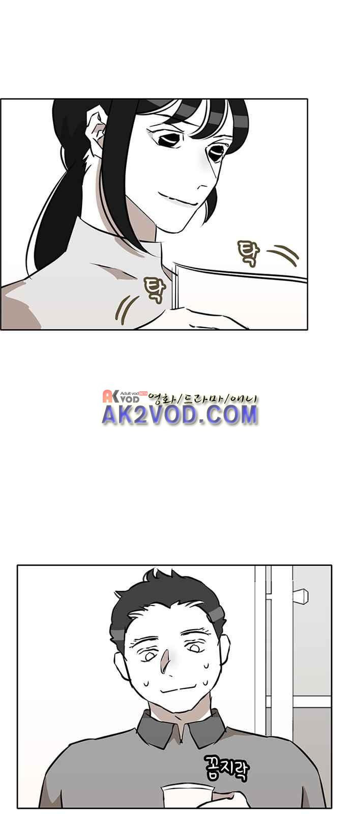 15653975781184.jpeg