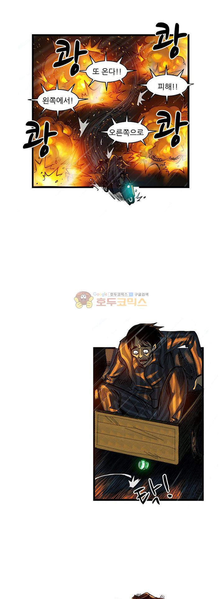 1565397580755.jpg