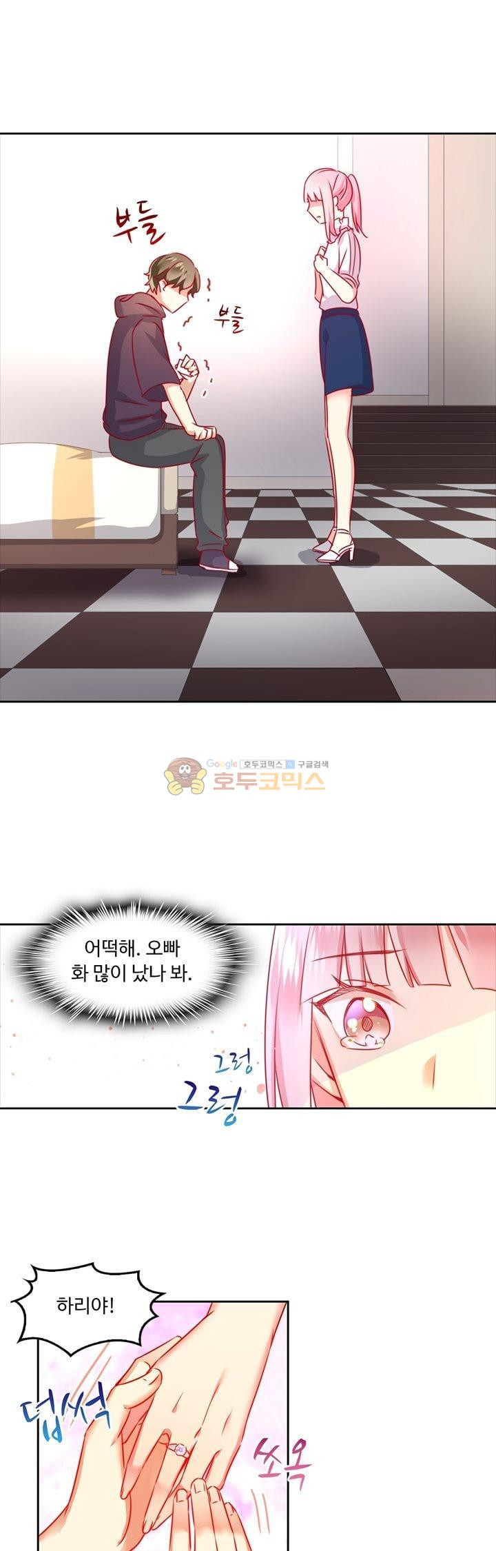 15653975807859.jpg