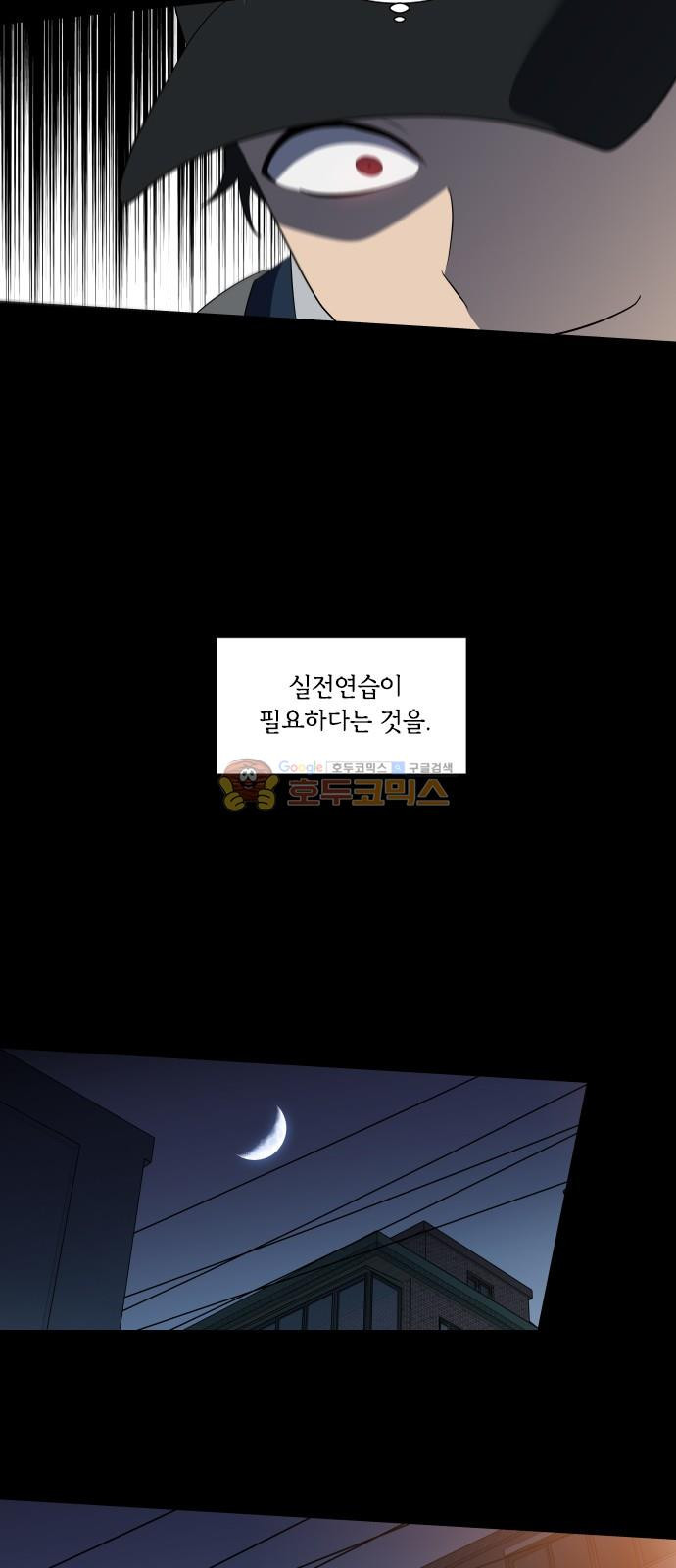15653975828493.jpg