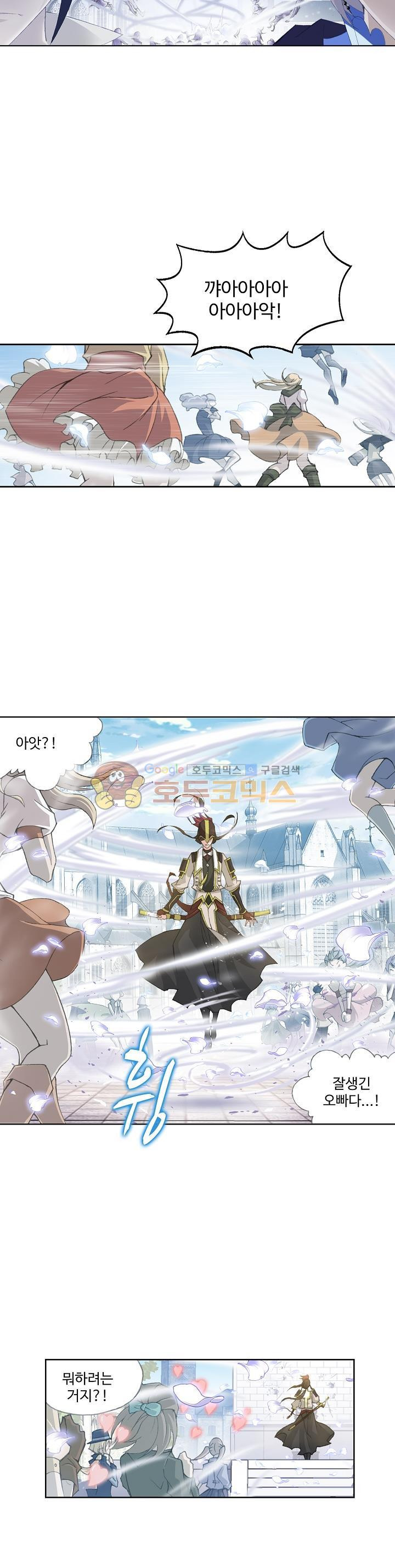 15653975844649.jpg