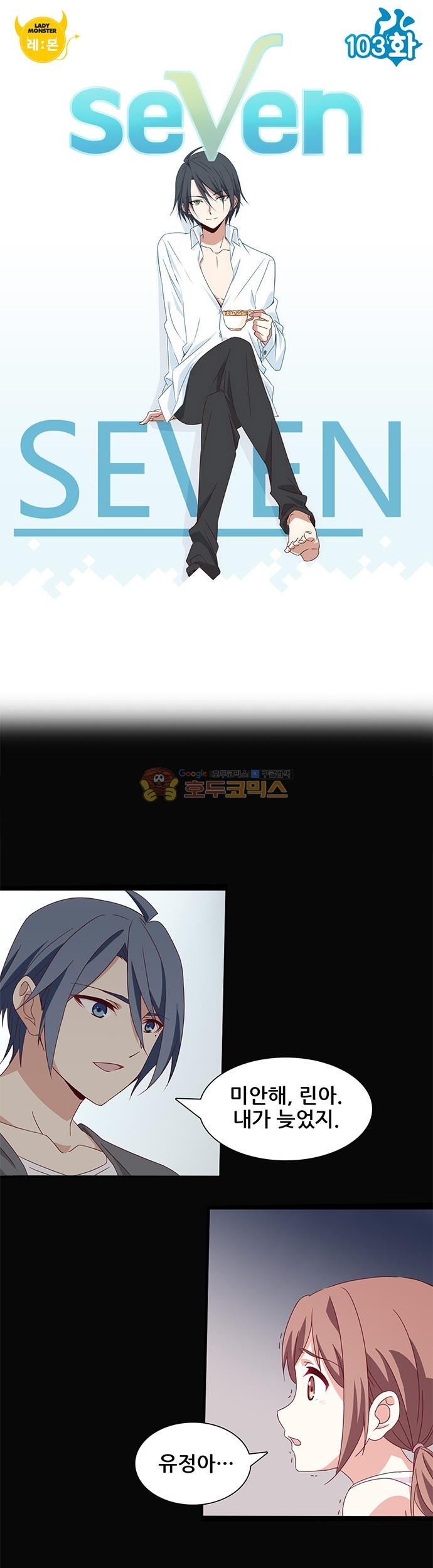 156539758568.jpg