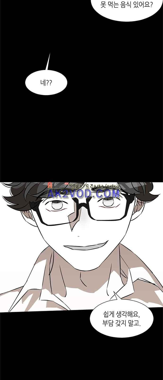 15653975884338.jpeg