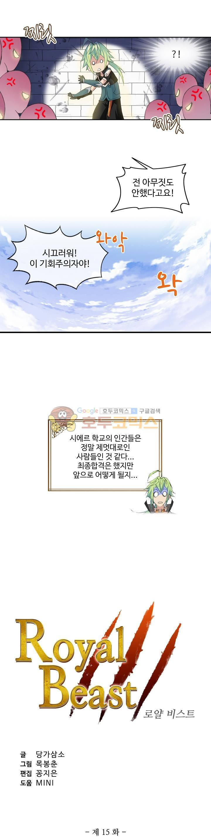 15653975926858.jpg