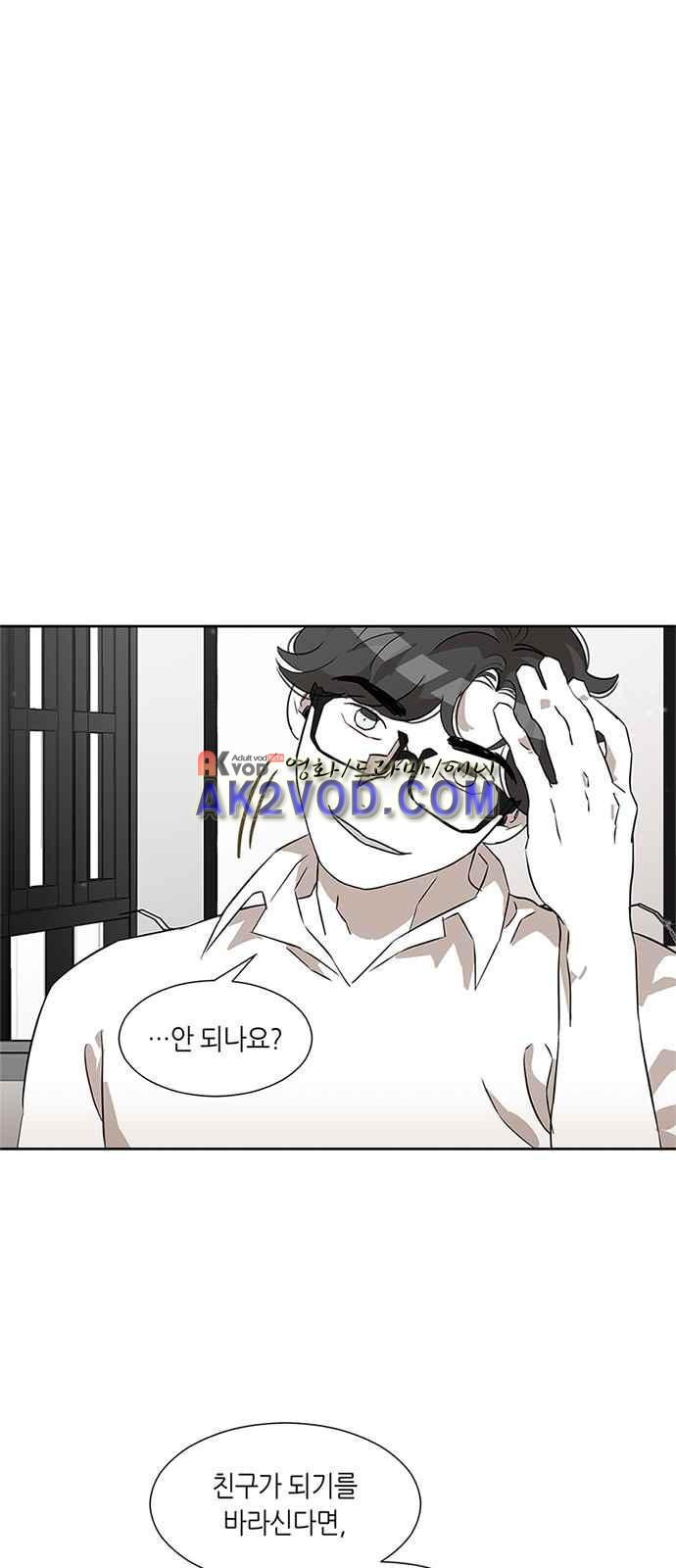 1565397596185.jpeg