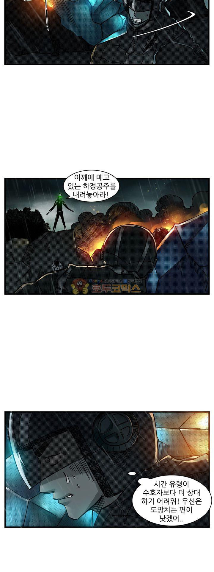 15653976020033.jpg