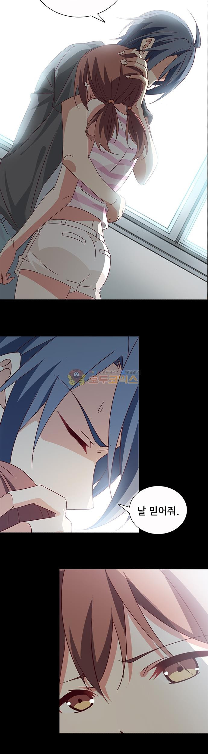 15653976062928.jpg