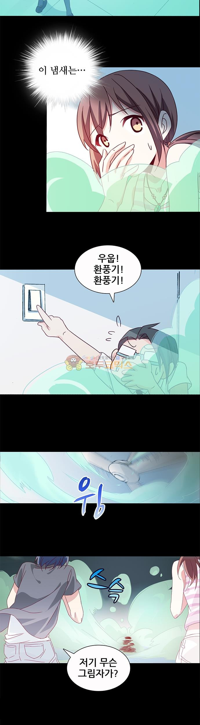 15653976071483.jpg