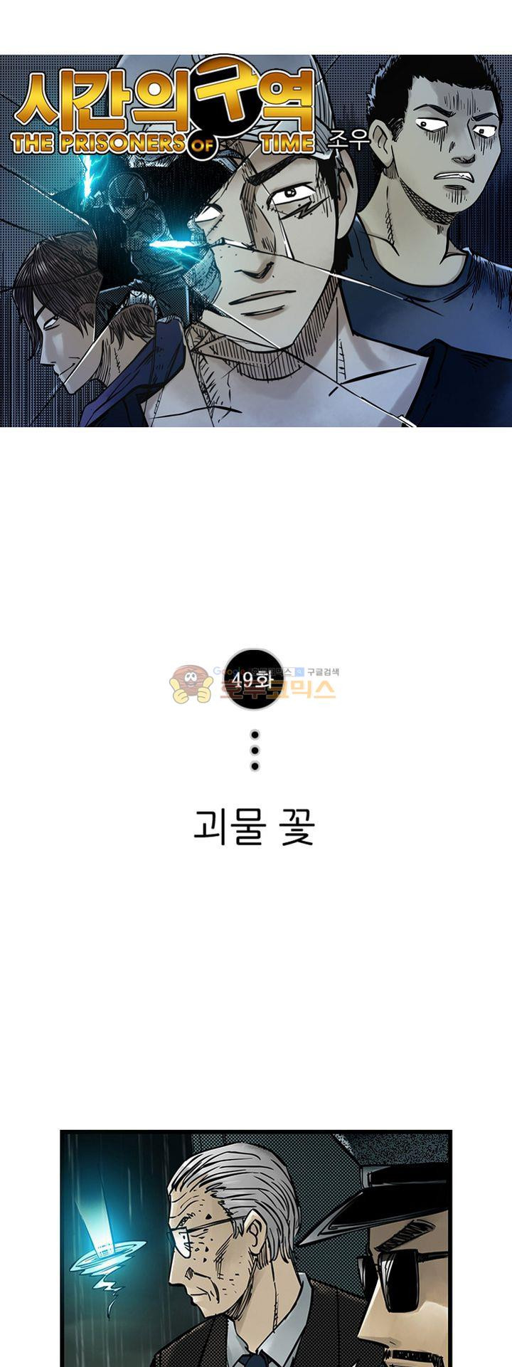 15653976085285.jpg