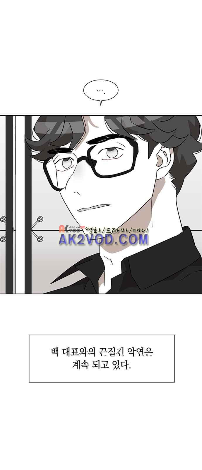 15653976092578.jpeg