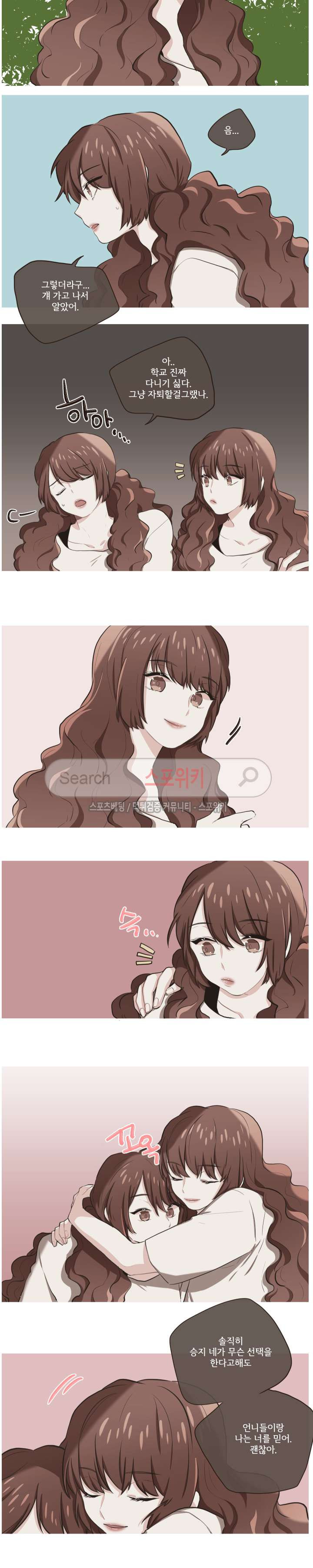 15653976095444.jpg