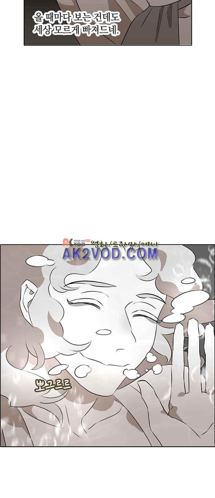 15653976122401.jpeg