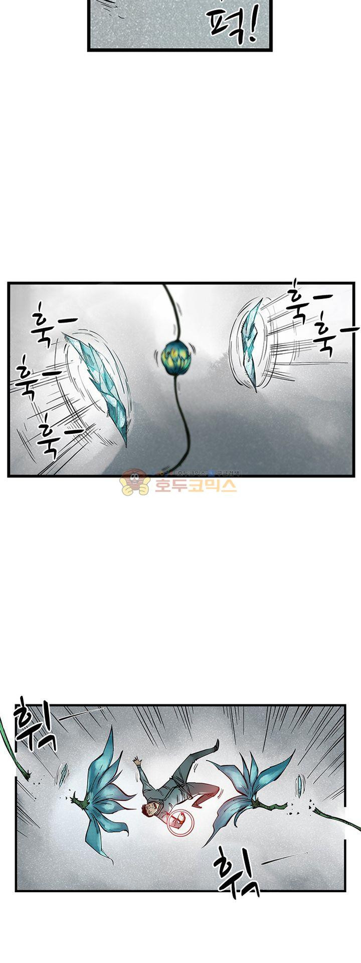 15653976153405.jpg