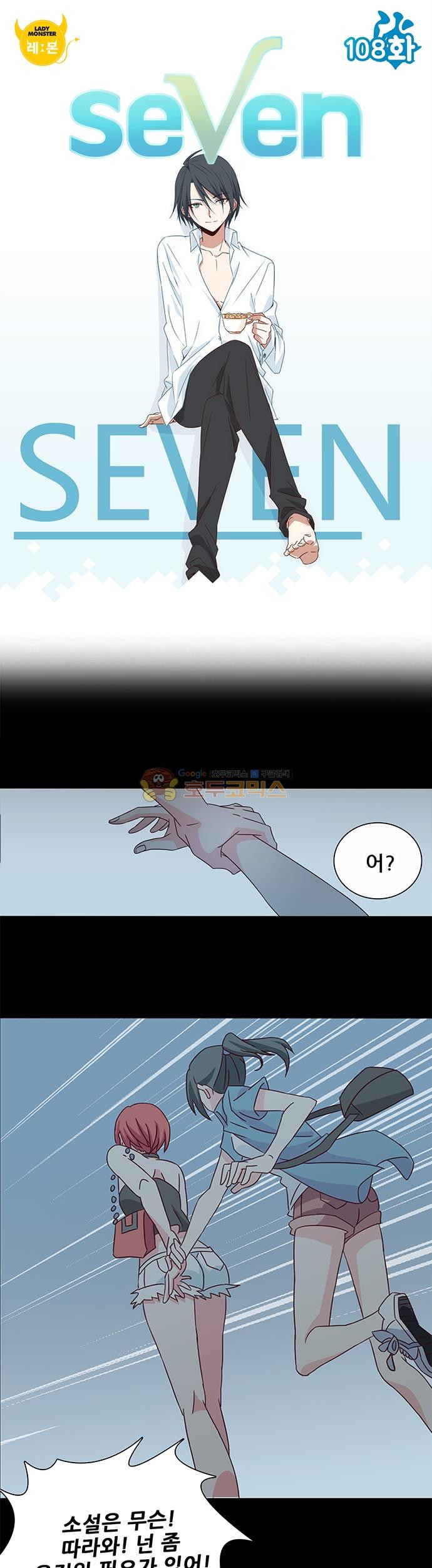 15653976203387.jpg