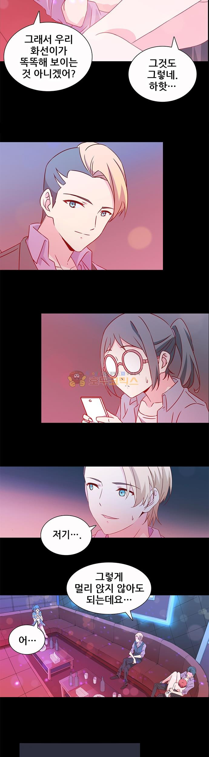 15653976226051.jpg
