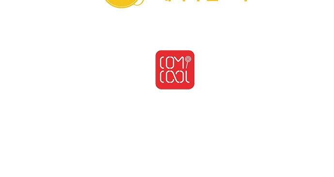 15653976240221.jpg