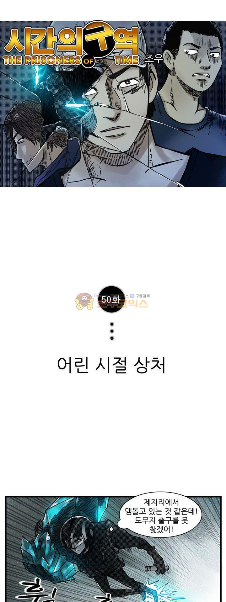 15653976242612.jpg