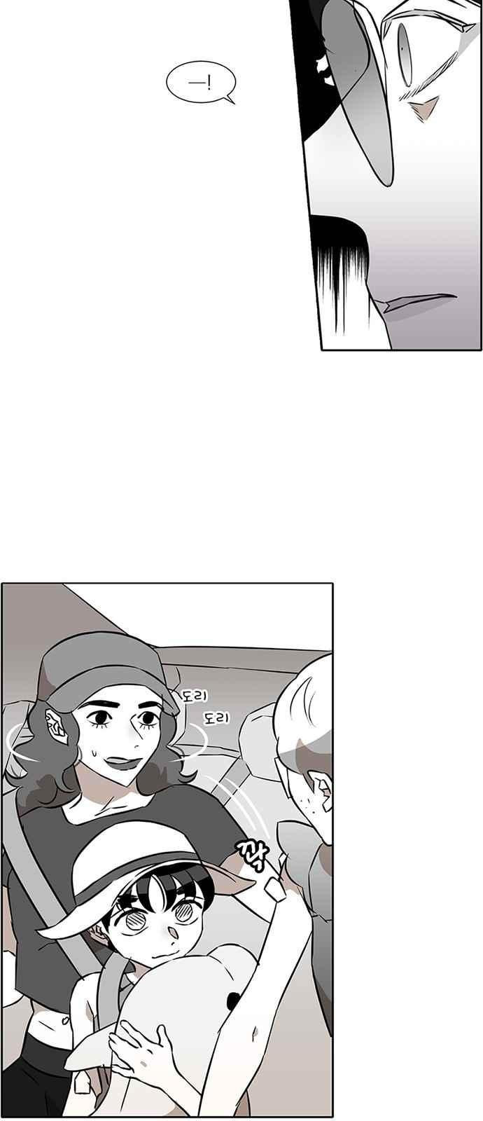 15653976266888.jpeg