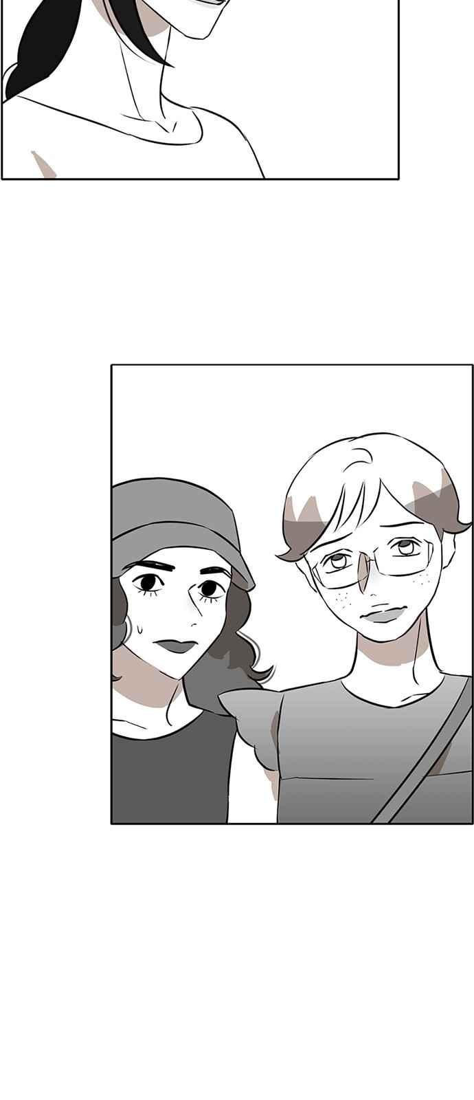 15653976333315.jpeg