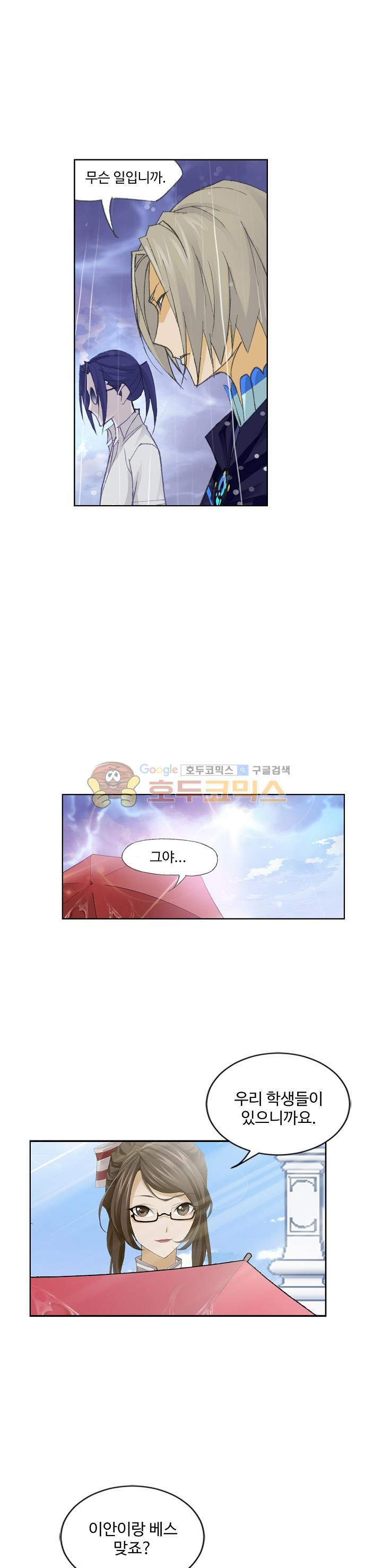 15653976365593.jpg