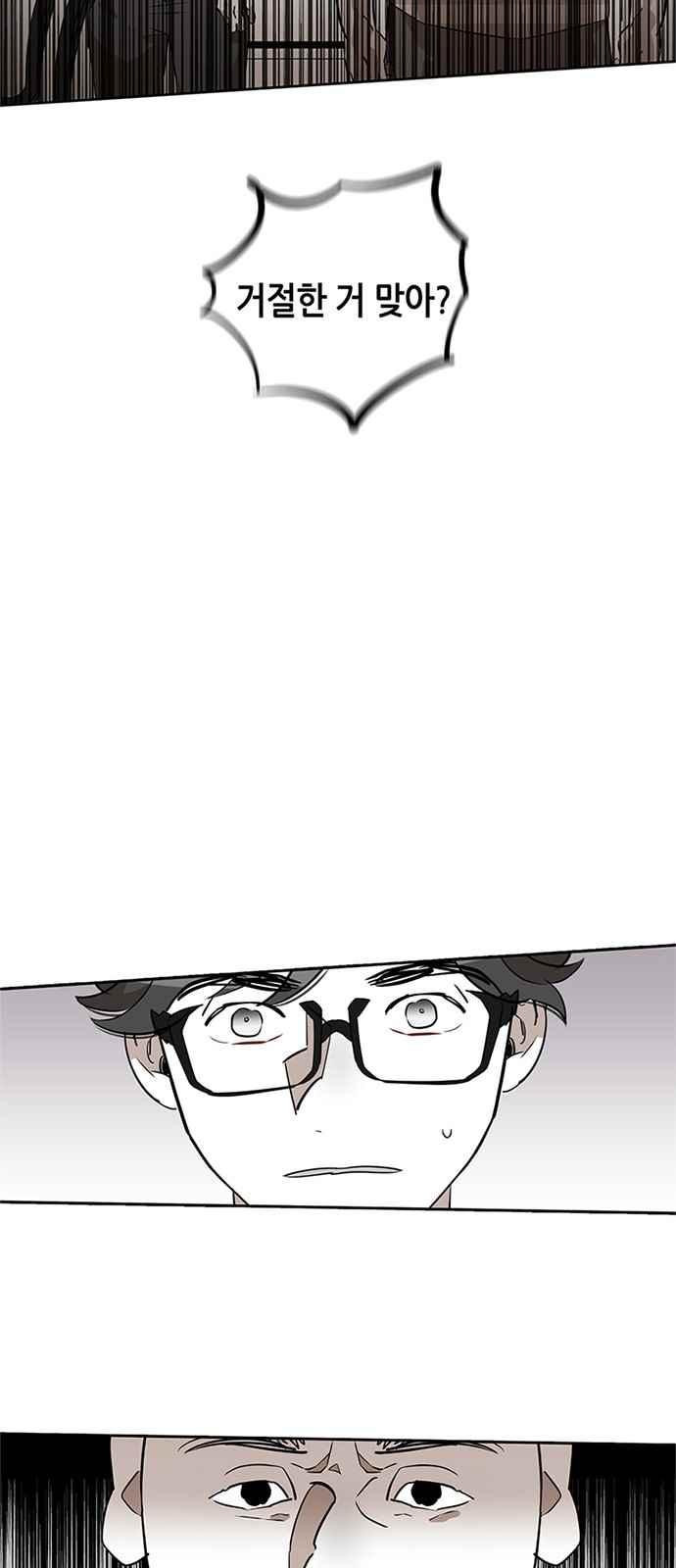15653976398619.jpeg