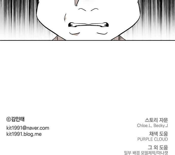1565397640128.jpeg