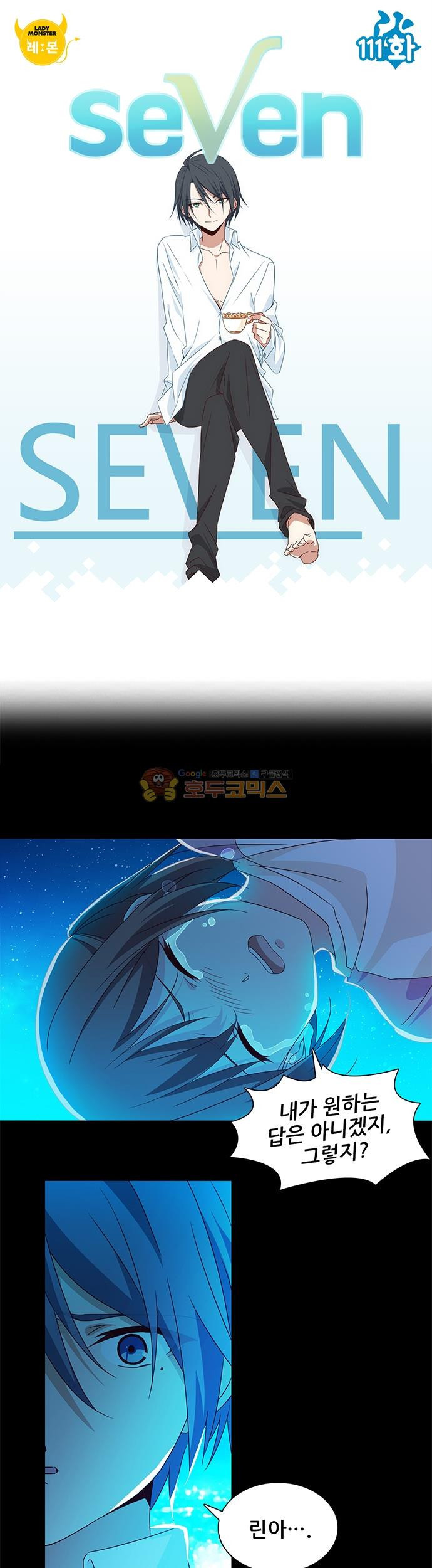 15653976409311.jpg