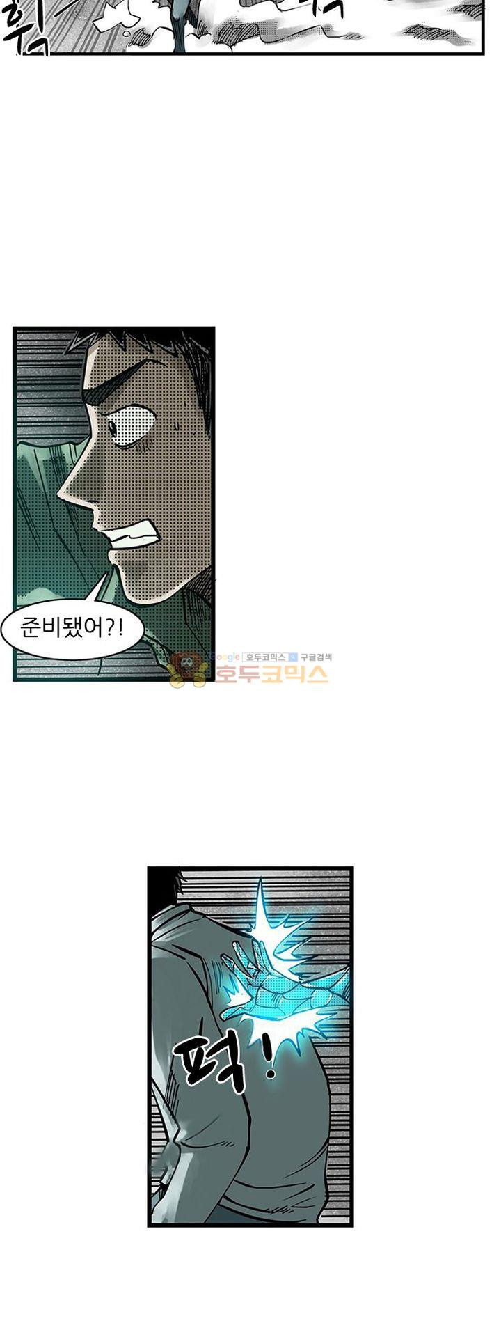 15653976443883.jpg