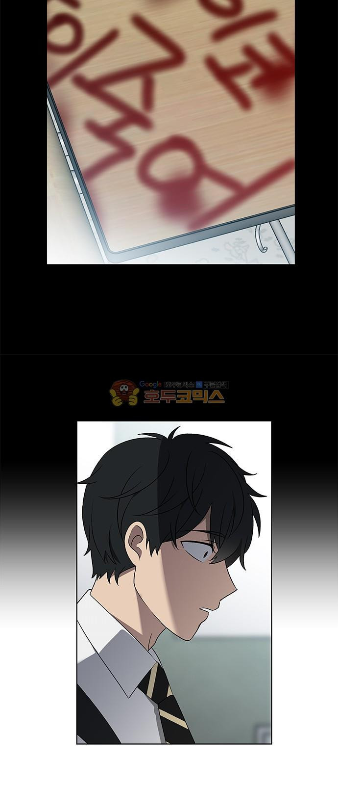 15653976602968.jpg